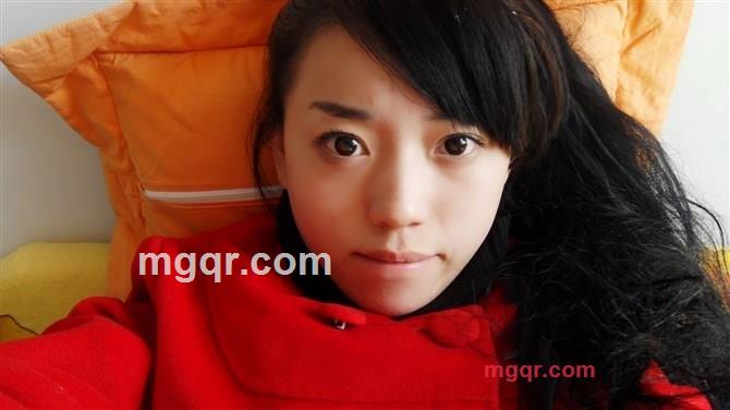 没情绪的第1张照片