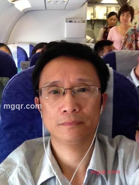 爱在渴望的第2张照片