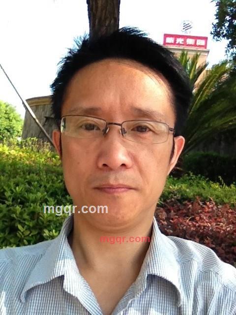 爱在渴望的第1张照片