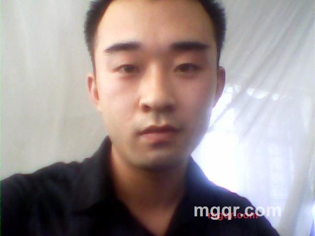 爱琴海帅哥的第1张照片