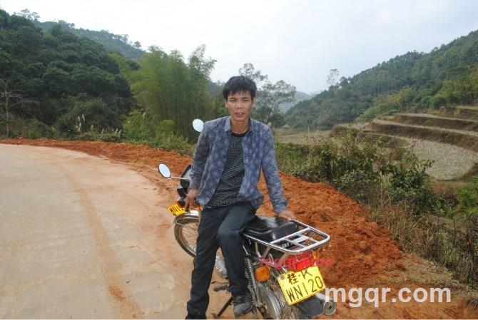 夜梦漂泪的第1张照片