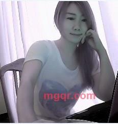 ╰執筆寫青春的第2张照片