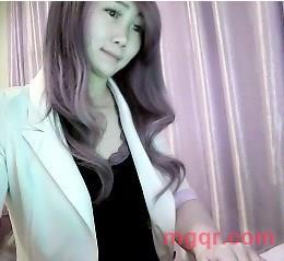 ╰執筆寫青春的第1张照片