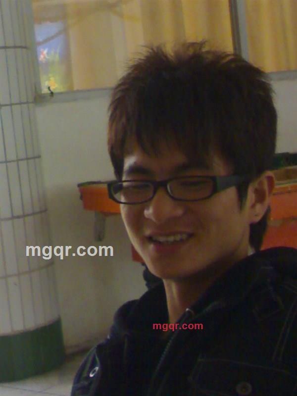 无助几近绝望的第3张照片