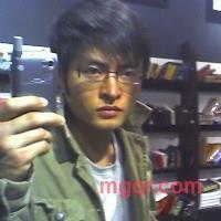 柒月007的第1张照片