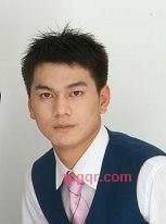 宠宝的第1张照片