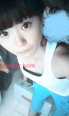 梦里话外的我的第2张照片