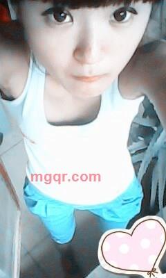 梦里话外的我的第1张照片