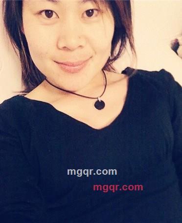 怡宝贝的第1张照片