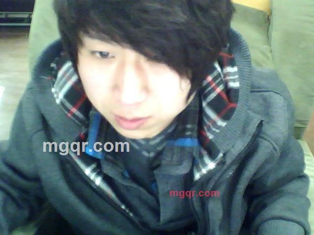 残雪副董的第2张照片