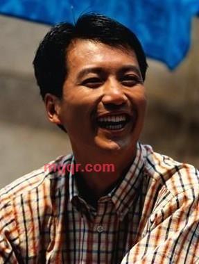 克鲁比的第1张照片