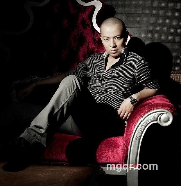 贾科梅蒂的第2张照片