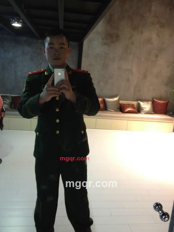 同城 有缘的第2张照片