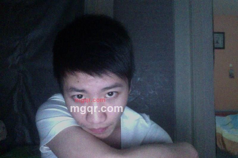 苦寻d的第1张照片