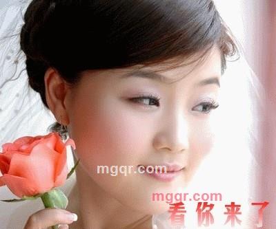 无我人的第1张照片