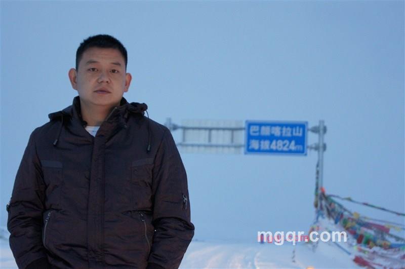 tonglingahun的第1张照片