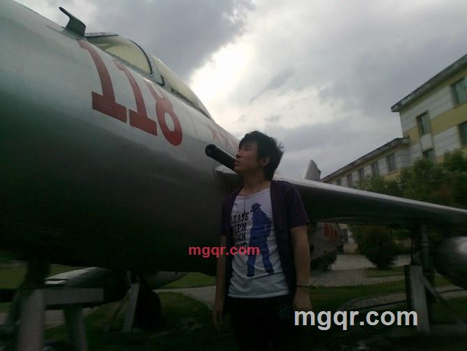 好俊的第7张照片