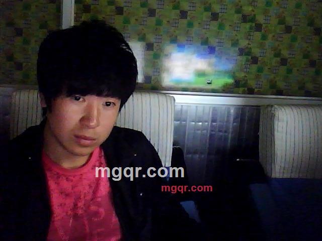 好俊的第6张照片