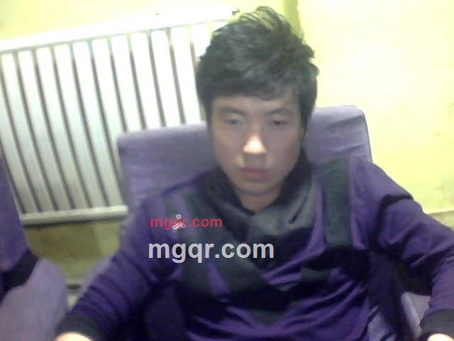 好俊的第3张照片