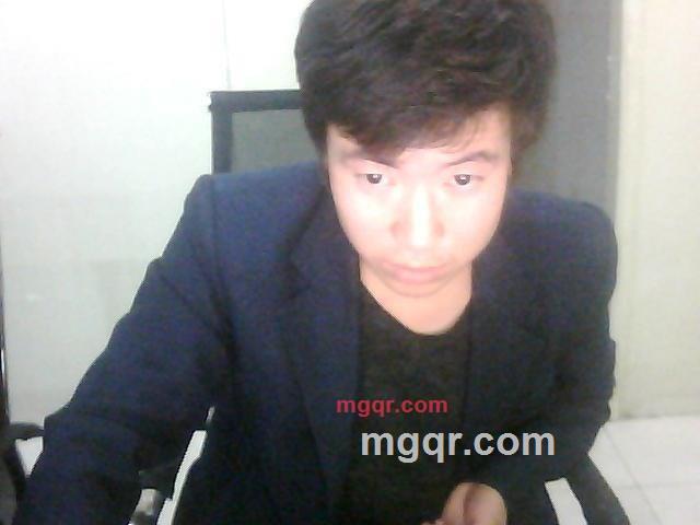 好俊的第1张照片