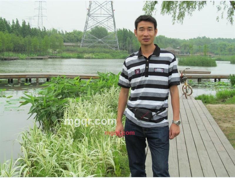 爱拼才会赢520的第3张照片