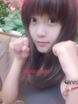 ぁー花世佳人丶的第1张照片