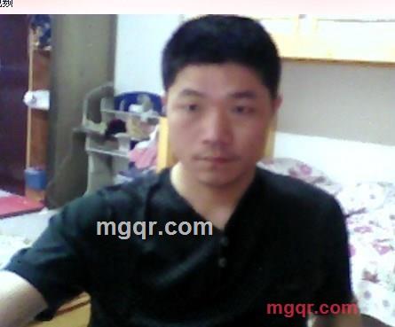 李文李文的第5张照片