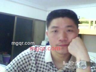 李文李文的第4张照片