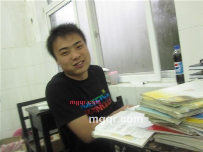 々夜深人寐々的第2张照片