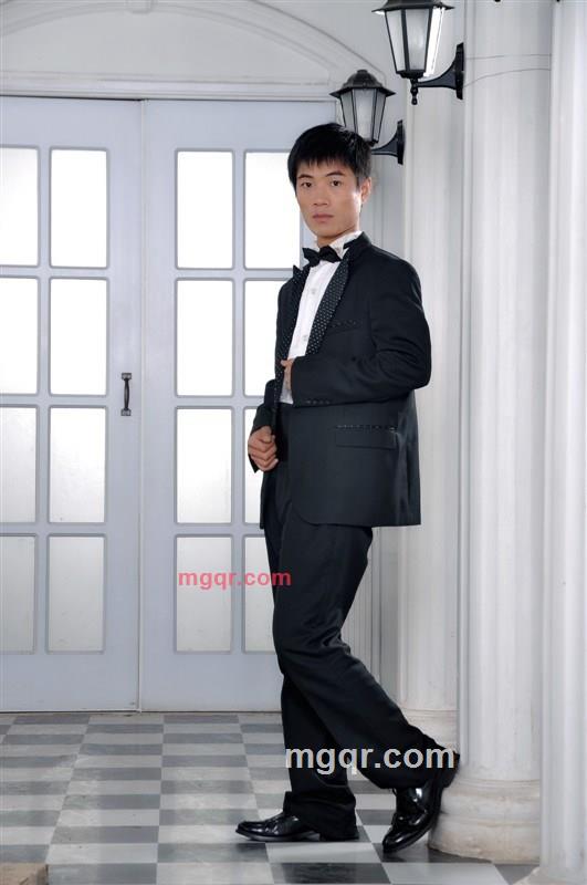 小小景的第6张照片