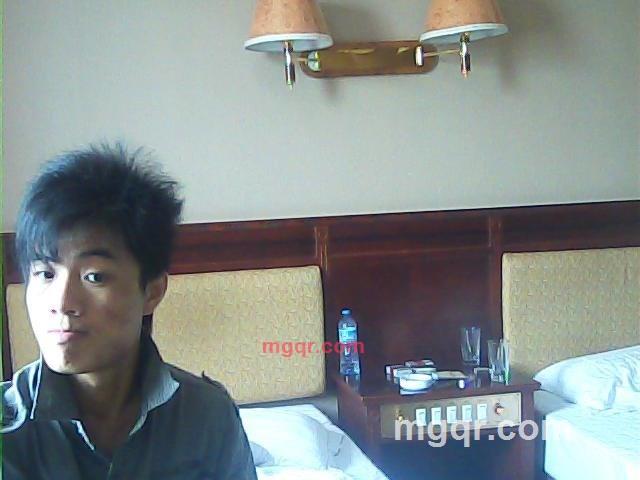 小小景的第5张照片