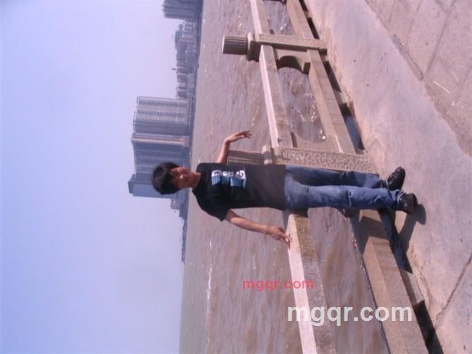 小小景的第3张照片