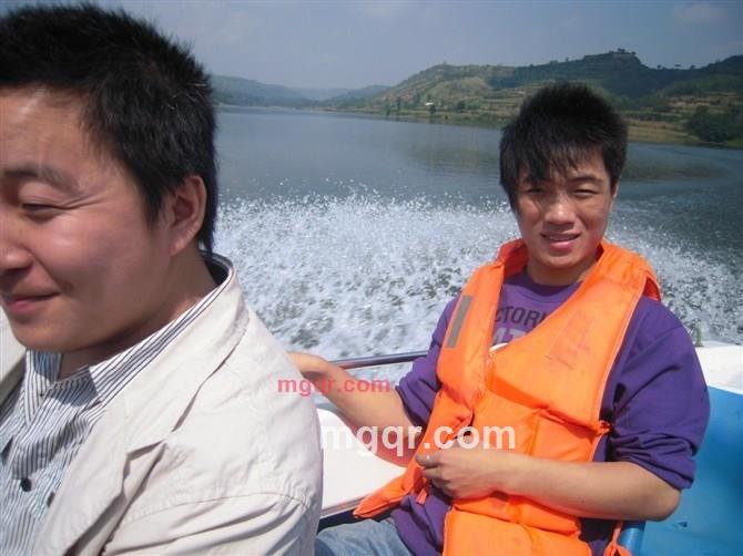 小小景的第2张照片