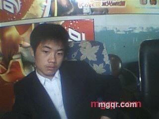 小小景的第1张照片