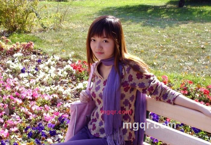 媛媛8978的第3张照片