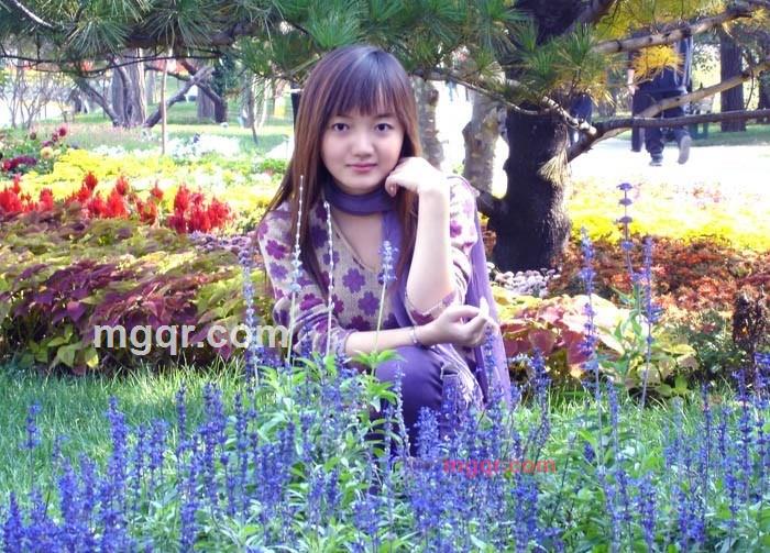 媛媛8978的第2张照片