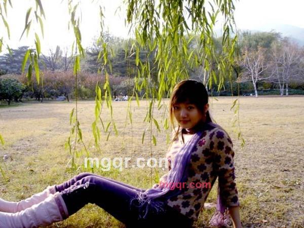 媛媛8978的第1张照片