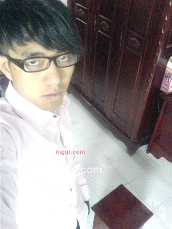 饠先生的第1张照片