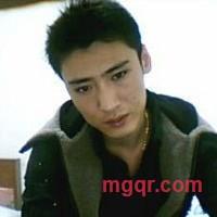 看看吧？的第1张照片