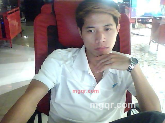 沦落：一切都是因为你的第1张照片