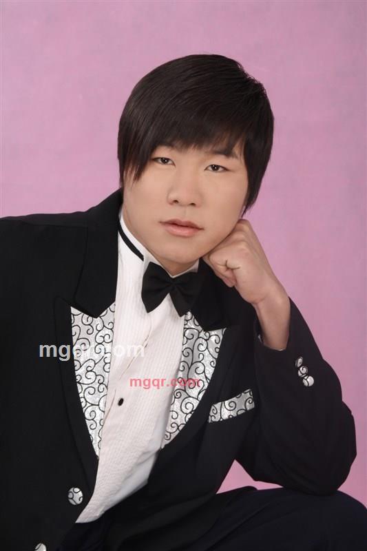 蹲街¢调戏妞的第2张照片