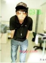 吴晨希的第3张照片