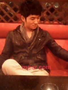 吴晨希的第2张照片