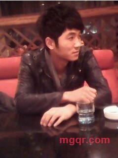 吴晨希的第1张照片