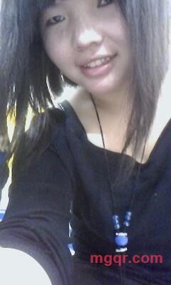 我单身,我骄傲的第4张照片