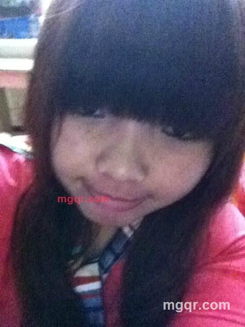 我单身,我骄傲的第3张照片