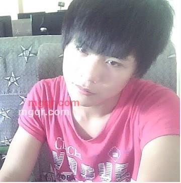 洗魂的第1张照片