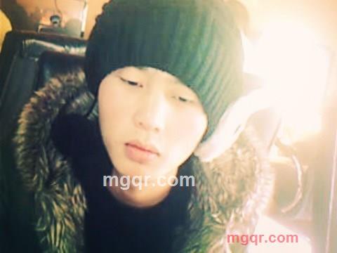  呵呵一??的第3张照片