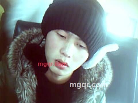  呵呵一??的第2张照片