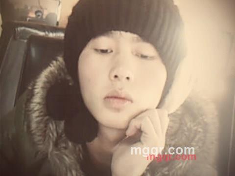 呵呵一??的第5张照片